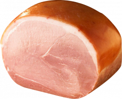 les jambons tlc les jambons tlc