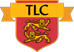 TLC